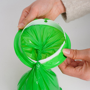 <span class=keywords><strong>Venta</strong></span> caliente avión 1000ml 1500ml bolsa de vómito bolsa de emesis médica para coche y embarazada - Product Image 4