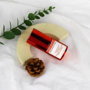 OEM ODM Oualitative Ácido Hialurónico Suero Facial Ordinario Belleza Cuidado DE LA Piel Blanqueamiento Líquido Original 15ml para Mujeres - Product Image 5