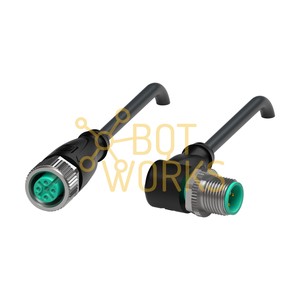 Pepperl+Fuchs 240778100013 - Nuovo - Product Image 1