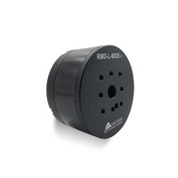 Servomoteur sans balais à RMD-L-9025 cc BLDC adapté au moteur de Joint de Robot quadrupède de bras mécanique de chien de Robot