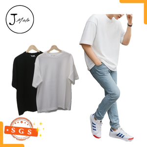 camisetas de mujer al <b>por</b> mayor - Product Image 1