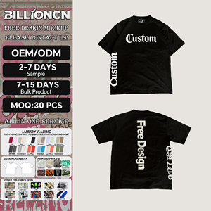 เสื้อกล้ามออกกำลังกายทรงครอปพิมพ์ลายกราฟิกสำหรับผู้ชาย ผ้าถัก ระบายอากาศได้ดี เป็นมิตรกับสิ่งแวดล้อม สไตล์สตรีทแวร์ ไซส์พลัส ผ้าฝ้าย 100% - Product Image 1