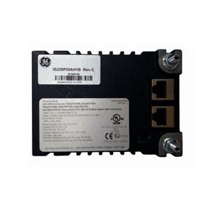 Nuevo Producto en Oferta, Módulo IS220PDIAH1B - Product Image 1