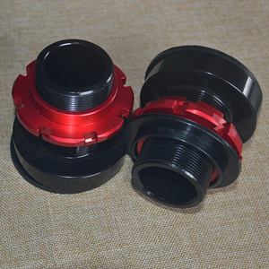 专业制造商悬浮避震减震器高性能花冠 - Product Image 5