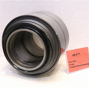 Factory Price Rolamentos Tapered Roller <strong>Railway</strong> Bearing Units ?97726 Taper Train Wheel Bearings Price <strong>List</strong> Rodamientos - Product Image 3