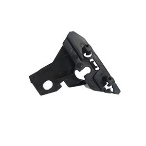 Support de pare-chocs 9068821114 pour Benz <span class=keywords><strong>Sprinter</strong></span> 906 515 518 519 <span class=keywords><strong>313</strong></span> 314 - Product Image 1