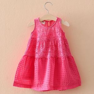 Robe de mariée, vêtements pour filles de Shenzhen, robe longue, robes de demoiselles d'honneur musulmanes, achats en ligne à Hong Kong - Product Image 4