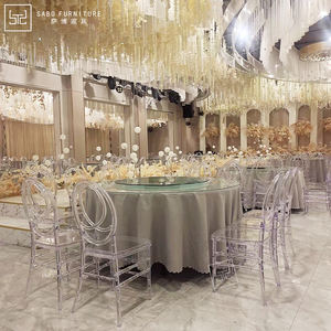 Tifani rekabet şeffaf plastik reçine sandalye çin online pazarlar şeffaf tiffany chiavari phoenix düğün etkinlikleri için sandalyeler - Product Image 3