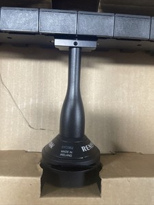 Rack Renishaw MCR20 para Cambio Automático de Estilete A-1371-0163 TP20 Usado - Product Image 5