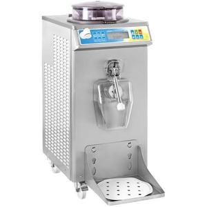 Meilleur modèle 2026 208-230V 18RTL 16Qt. Pasteurisateur multifonctionnel à eau refroidie en acier inoxydable, économe en énergie, garantie de 2 ans - Product Image 4