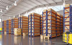 全新原装<span class=keywords><strong>PL</strong></span>-05P2 PL05P2 1年保修工业控制PLC - Product Image 4