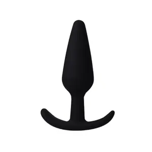 Силикон для взрослых силиконовая анальная пробка секс игрушки для  максимального удовольствия - Alibaba.com