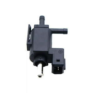 728311040 Inyector de Combustible 55354158 5860854 7.00326.03.0 Para Uso Automotriz - Product Image 4