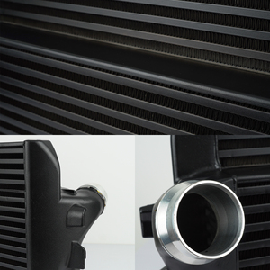 <span class=keywords><strong>Intercooler</strong></span> pour BMW <span class=keywords><strong>N55</strong></span> 535i 640i 740i 535d 640d 730d 740d F01/F02/F06/F07/F10/F11/F12/F13 Radiateur Moteur Turbo <span class=keywords><strong>Intercooler</strong></span> - Product Image 4