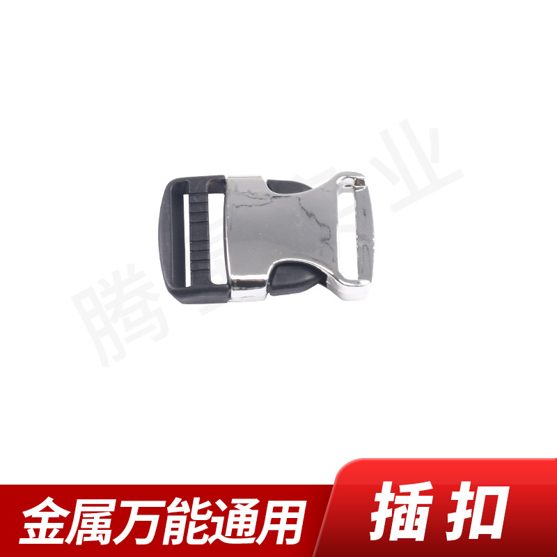 (Minimum order quantity: 9 x 100 pieces)