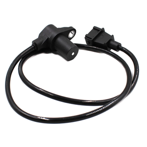 <span class=keywords><strong>0261210113</strong></span> 46472687 Cảm Biến Vị Trí Trục Khuỷu Cho Alfa Romeo Iveco Hàng Ngày Lancia - Product Image 1