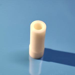 Stantuffo a barra in ceramica con <span class=keywords><strong>Zirconia</strong></span> in ceramica con parte strutturale in <span class=keywords><strong>Zirconia</strong></span> - Product Image 3