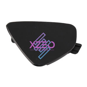 Copertura Anteriore per Gancio Traino Adatta per <span class=keywords><strong>Volvo</strong></span> <span class=keywords><strong>XC60</strong></span> 2014-2017 31323767 39821562 - Product Image 3