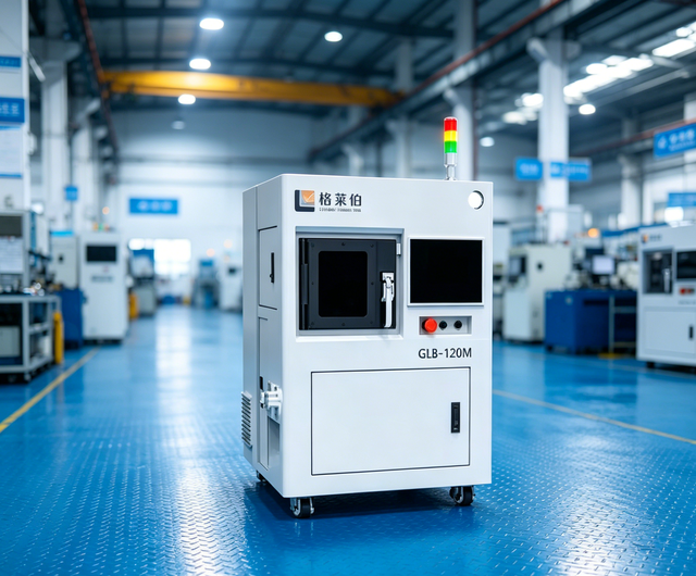 Multi-material Compact Metal Printer for Customized Production of Luxury Jewelry and Artistic Small Metal Parts