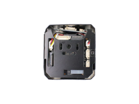 Cámara de Seguridad CCTV con Módulo de Zoom 4 en 1 Real 20X IMX307 2MP 1080P AHD TVI CVI CVBS 4.7~94mm, Compatible con Control Coaxial UTC