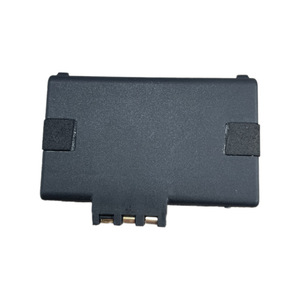 Batería Braun 6 833 994-02 Ni-Mh 6V 190mAh para BMW Serie 4 5 7 8 F90 - Product Image 3