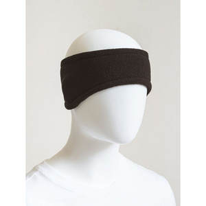 Bandeau de cheveux Coussinets Bandeaux confortables avec un design unique - Product Image 1