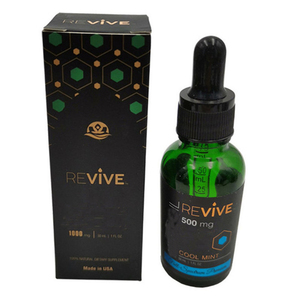 Tùy Chỉnh <span class=keywords><strong>10Ml</strong></span> 30Ml Cồn Chai Hiển Thị Hộp Và Nhãn - Product Image 2