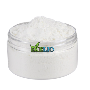 L carnosina cosmetici in polvere/cibo di alta qualità CAS 305-84-0 99% L-carnosina in polvere L-carnosina - Product Image 2
