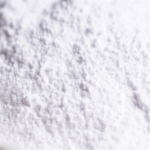 Ngành Công Nghiệp Giấy Sử Dụng Giá Thấp Hơn Chất Lượng Cao Hơn 4000-6000 Lưới Nung Chảy Bột Cao Lanh - Product Image 5