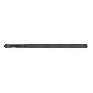 Soplador de Aire Ionizante Antiestático de Techo AP-DJ2716-1 - Product Image 5