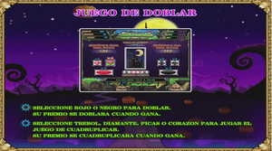 MONSTRUOS de El juego más popular en España - Product Image 4