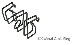 ฐานวางแร็คเซิร์ฟเวอร์ขนาด 19 นิ้ว ความกว้าง 600 มม. 800 มม. ความลึก 600 มม.-1200 มม. อุปกรณ์เสริมตู้เน็ตเวิร์ค - Product Image 4