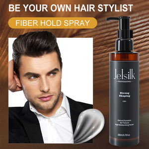 "Culsite" - Product Image 4