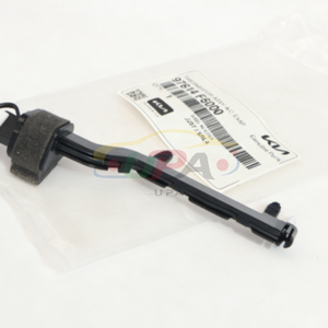 Système de climatisation haut de gamme THERMOCON 97614-F6000 97614F6000 pour Hyundai Elantra Kia Ceed 97614 F6000 - Product Image 4