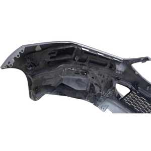 Montaje de Parachoques Delantero para <span class=keywords><strong>BMW</strong></span> Serie 8 840i G14 G15 G16 Componentes de Rejilla Envolvente Completo Original de Alta Calidad - Product Image 6