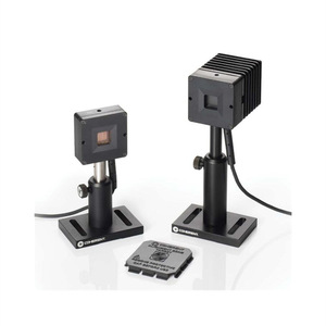 Sensor Óptico Coherente J-50MT-10kHz para Productos Digitales 3C - Product Image 3