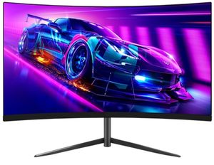 Meilleure qualité led 18 19 <span class=keywords><strong>pouces</strong></span> 21.5 24 27 <span class=keywords><strong>29</strong></span> 32 34 OEM ODM pc écran moniteur 1080P plat moniteurs de jeu - Product Image 3