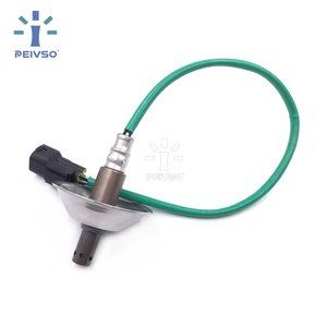 Capteur d'oxygène O2 pour rapport air-carburant, OEM 211200-4620, pour Suzuki Grand Vitara II 2.4L 2009-2013, pièces de rechange automobiles pour échappement - Product Image 1