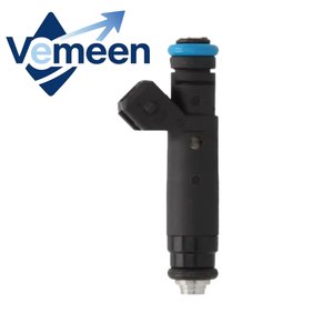 Se trata de un aditivo de calidad para coche, accesorio para vehículo de 53 X5 eries 24065 V200875 17127526856 22773M 88872580 - Product Image 2