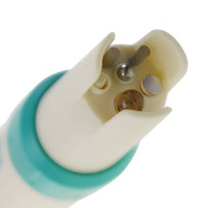 7-in-1-LCD-Display Stift typ Digitales Temperatur messgerät S.G Salzgehalt ORP EC TDS PH-Messgerät Wasser qualitäts <span class=keywords><strong>tester</strong></span> für Aquarien - Product Image 3