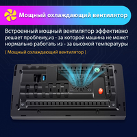 Junsun stok V1 RU CarPlay nirkabel untuk Kia RIO 2 2005 - 2011 Android navigasi GPS otomatis Radio mobil Multimedia pemutar DVD Mobil