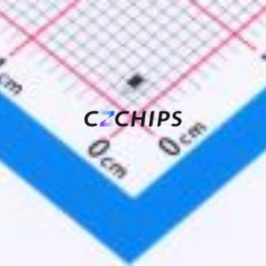 ตัวต้านทานแบบ SMD รุ่น RT0603BRD073K12L ขนาด 0603 (ประเภท: ฟิล์มบาง) (ค่าความต้านทาน: 3.12kโอห์ม ความแม่นยำ: 0.1%) - Product Image 1