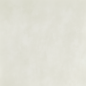 แผ่นผนังโพลีสไตรีนป้องกันโรคราน้ำค้างสำหรับตกแต่งผนังห้องครัว - Product Image 1