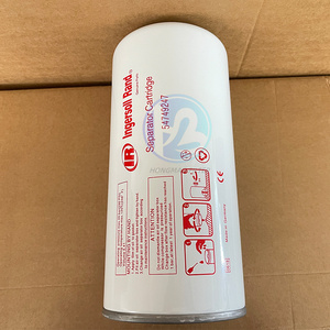 Phần tử lọc tách dầu thay thế <span class=keywords><strong>Ingersoll</strong></span> <span class=keywords><strong>Rand</strong></span> 54749247 cho máy nén khí - Product Image 4