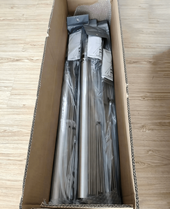 D3000N Super Discone Antenne 25-3000MHz 3GHz Scanner-Antenne - Product Image 5