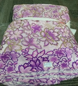 Tela con estampado étnico para prendas de mujer, ideal para costura y confección, gran precio. - Product Image 4