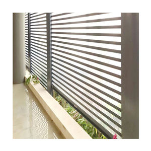 <span class=keywords><strong>Recherche</strong></span> à chaud lamelles <span class=keywords><strong>de</strong></span> volet roulant porte enroulable en polycarbonate transparent commercial <span class=keywords><strong>de</strong></span> haute sécurité - Product Image 5