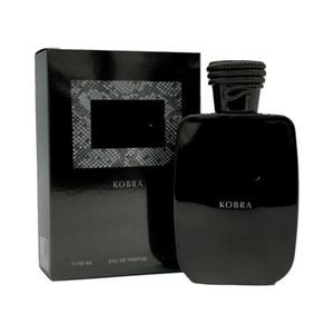 Parfums Hawass originaux en gros pour homme, parfum arabe, essence de parfum, Cologne de Dubaï, parfum fruité arabe pour homme - Product Image 1