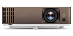 Proyector de Cine en Casa W1800 Full HD 1920 1080 DLP, Alta Gama de Colores Rec709, Proyector de Películas HDR - Product Image 2