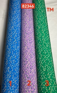 Tissu en rayonne imprimé 30S 45S, doux, motif floral personnalisé, tissé en <span class=keywords><strong>chalis</strong></span>, 100% viscose rayonne pour robe - Product Image 2